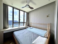 Park Place Residences At Plq (D14), Apartment #574476281